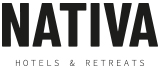 NATIVA Logo