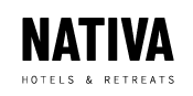 NATIVA Logo
